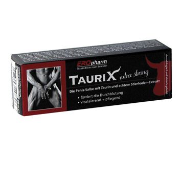 Brillo de labios efecto calor sexo oral: Productos de Tentacionex Brillo de labios efecto calor sexo oral: Productos de Tentacionex