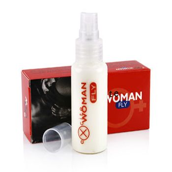 Estimuladores masculinos: Productos de Tentacionex Estimuladores masculinos: Productos de Tentacionex