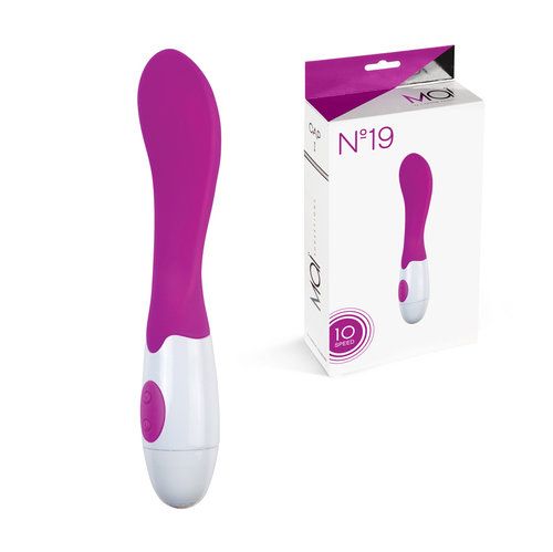 Vibrador 30 velocidades de silicona 100X100: Productos de Tentacionex Vibrador 30 velocidades de silicona 100X100: Productos de Tentacionex