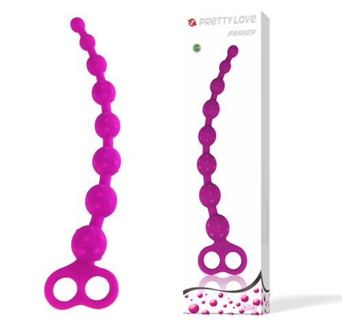 Bolas anales: Productos de Tentacionex Bolas anales: Productos de Tentacionex
