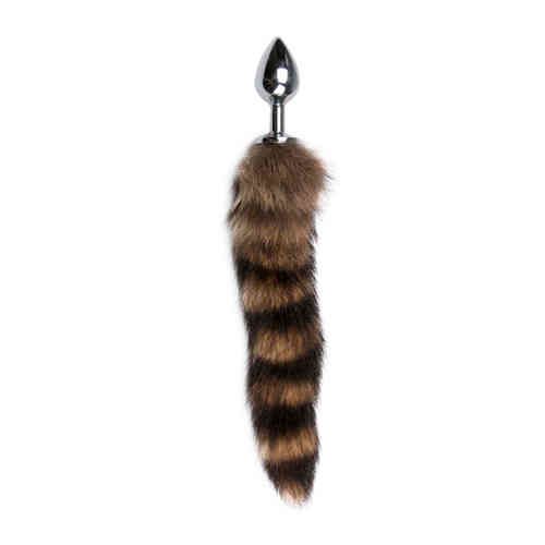 Pug zorrito: Productos de Tentacionex Pug zorrito: Productos de Tentacionex
