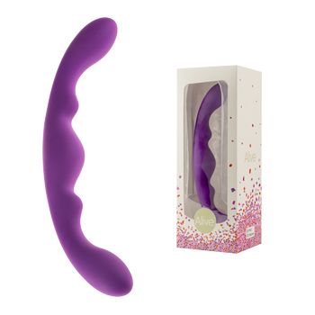 Dildo de silicona: Productos de Tentacionex Dildo de silicona: Productos de Tentacionex