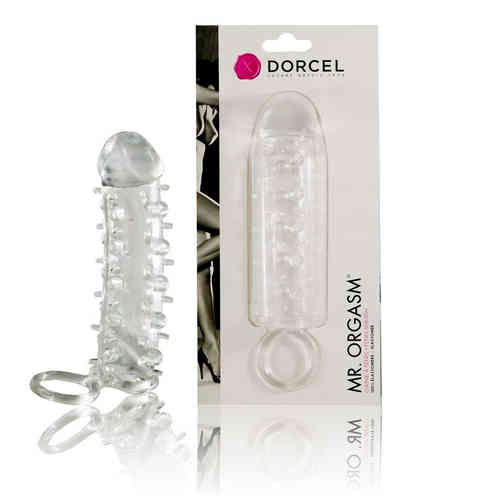 Fundas para pene: Productos de Tentacionex Fundas para pene: Productos de Tentacionex