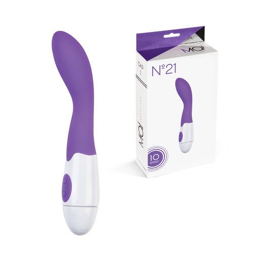 Vibrador 30 velocidades de silicona 100X100: Productos de Tentacionex Vibrador 30 velocidades de silicona 100X100: Productos de Tentacionex