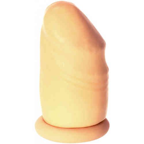 Fundas para pene: Productos de Tentacionex Fundas para pene: Productos de Tentacionex