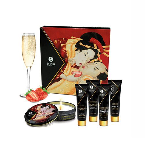 Brillo de labios efecto frío sexo oral: Productos de Tentacionex Brillo de labios efecto frío sexo oral: Productos de Tentacionex