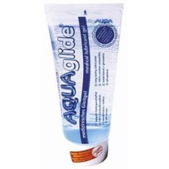 Lubricante de vaselina de agua comestible: Productos de Tentacionex Lubricante de vaselina de agua comestible: Productos de Tentacionex