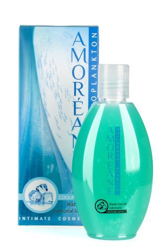 Aceite de masaje excitante: Productos de Tentacionex Aceite de masaje excitante: Productos de Tentacionex