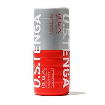 Masturbador masculino con vibrador: Productos de Tentacionex Masturbador masculino con vibrador: Productos de Tentacionex