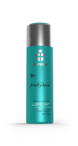 Retardante masculino en spray: Productos de Tentacionex Retardante masculino en spray: Productos de Tentacionex