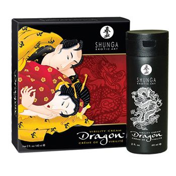 Lubricantes para parejas: Productos de Tentacionex Lubricantes para parejas: Productos de Tentacionex