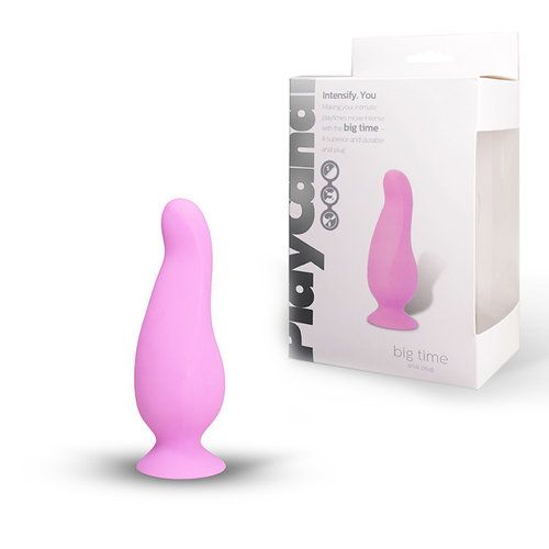 Pugs anales: Productos de Tentacionex Pugs anales: Productos de Tentacionex