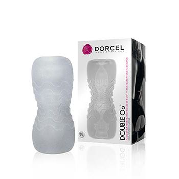 Masturbador masculino: Productos de Tentacionex Masturbador masculino: Productos de Tentacionex