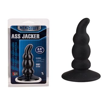 Pugs anales: Productos de Tentacionex Pugs anales: Productos de Tentacionex