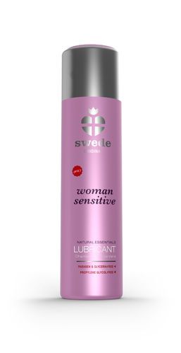 Retardante masculino en spray: Productos de Tentacionex Retardante masculino en spray: Productos de Tentacionex