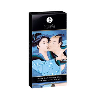 Brillo de labios efecto frío sexo oral: Productos de Tentacionex Brillo de labios efecto frío sexo oral: Productos de Tentacionex