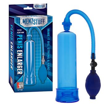 Bomba de succión: Productos de Tentacionex Bomba de succión: Productos de Tentacionex