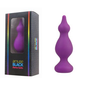 Pugs anales: Productos de Tentacionex Pugs anales: Productos de Tentacionex