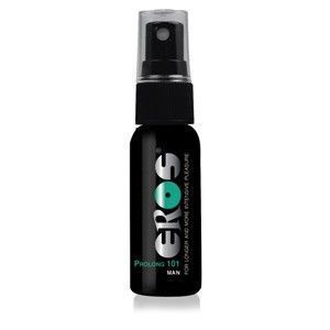 Aceite de masaje con feronomas: Productos de Tentacionex Aceite de masaje con feronomas: Productos de Tentacionex