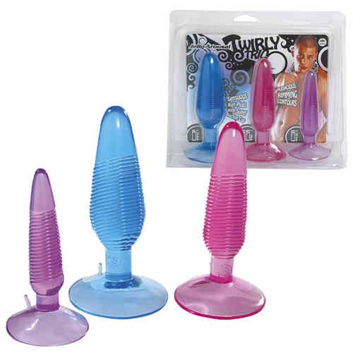 Pugs anales: Productos de Tentacionex Pugs anales: Productos de Tentacionex