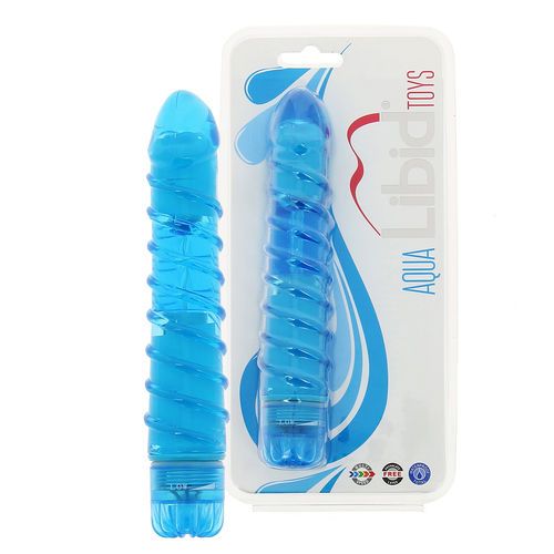 Vibrador 30 velocidades de silicona 100X100: Productos de Tentacionex Vibrador 30 velocidades de silicona 100X100: Productos de Tentacionex