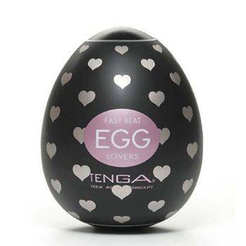 Masturbador masculino con vibrador: Productos de Tentacionex Masturbador masculino con vibrador: Productos de Tentacionex
