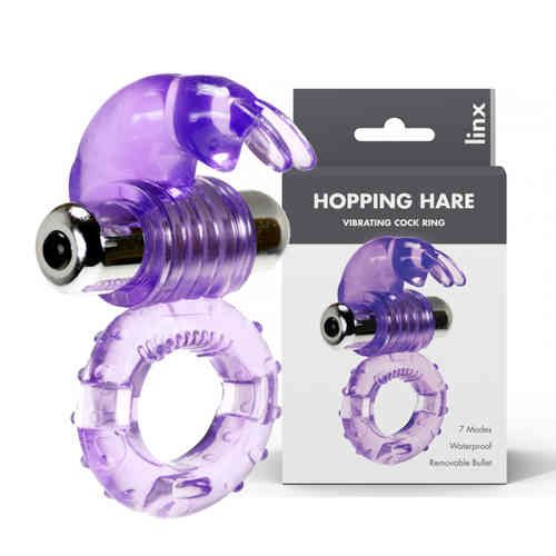Anillo vibrador: Productos de Tentacionex Anillo vibrador: Productos de Tentacionex