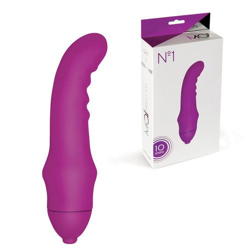 Estimuladores: Productos de Tentacionex Estimuladores: Productos de Tentacionex
