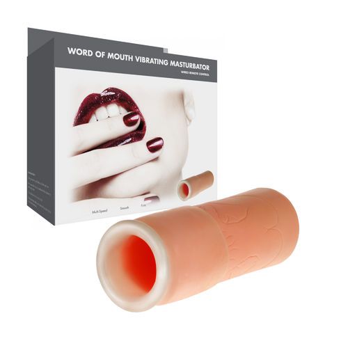 Vaginas de silicona: Productos de Tentacionex Vaginas de silicona: Productos de Tentacionex