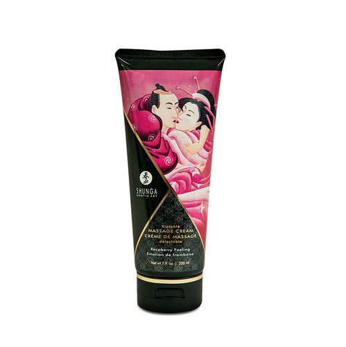 Lubricante de vaselina de agua comestible: Productos de Tentacionex Lubricante de vaselina de agua comestible: Productos de Tentacionex
