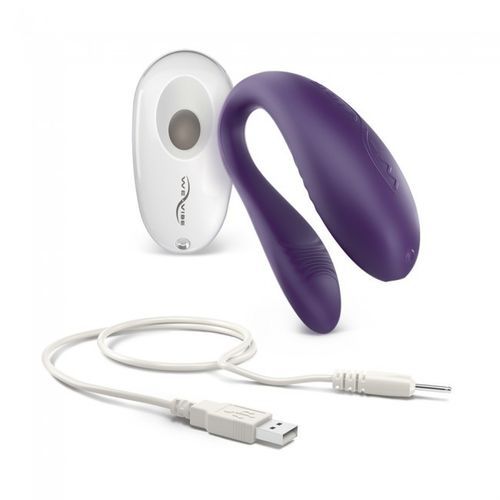 Estimulador para parejas: Productos de Tentacionex Estimulador para parejas: Productos de Tentacionex