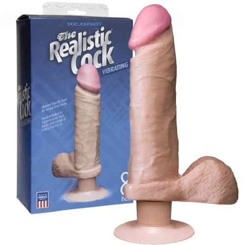 Vibrador 30 velocidades de silicona 100X100: Productos de Tentacionex Vibrador 30 velocidades de silicona 100X100: Productos de Tentacionex