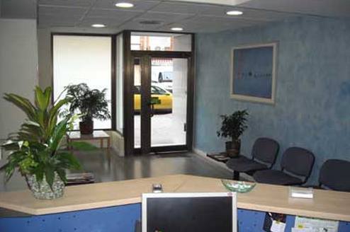 Servicios odontológicos: Servicios de Mundidental Servicios odontológicos: Servicios de Mundidental