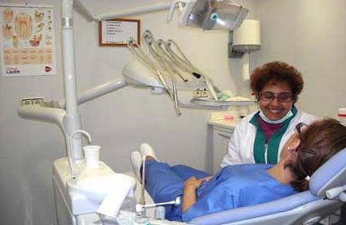 Servicios odontológicos: Servicios de Mundidental Servicios odontológicos: Servicios de Mundidental