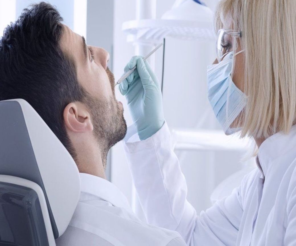 implantes dentales en vicalvaro implantes dentales en vicalvaro