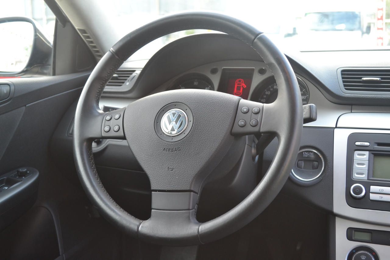 Volkswagen Passat Variant 2.0TDI CR R-Line: Nuestros coches de Safari Car Volkswagen Passat Variant 2.0TDI CR R-Line: Nuestros coches de Safari Car