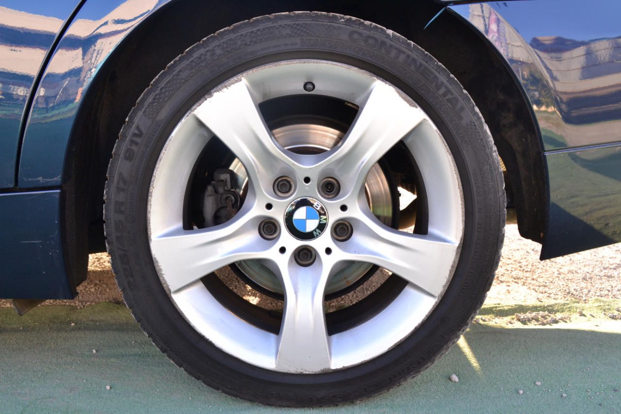 BMW 318 Serie 3 E90 Diesel Efficient Dynamics Edition: Nuestros coches de Safari Car BMW 318 Serie 3 E90 Diesel Efficient Dynamics Edition: Nuestros coches de Safari Car