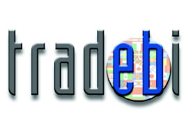 Foto 1 de Traductores e intérpretes en Bilbao | Tradebi - EB Traducciones-Itzulpenak Foto 1 de Traductores e intérpretes en Bilbao | Tradebi - EB Traducciones-Itzulpenak