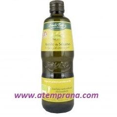 aceite aceite