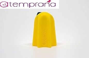 Dedil con cuchilla : Alquiler de sillas de ruedas de Atemprana Dedil con cuchilla : Alquiler de sillas de ruedas de Atemprana