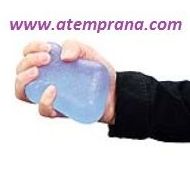 Agarre de gelatina (Jelly grip) Media: Alquiler de sillas de ruedas de Atemprana Agarre de gelatina (Jelly grip) Media: Alquiler de sillas de ruedas de Atemprana