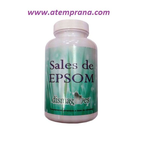 sales sales