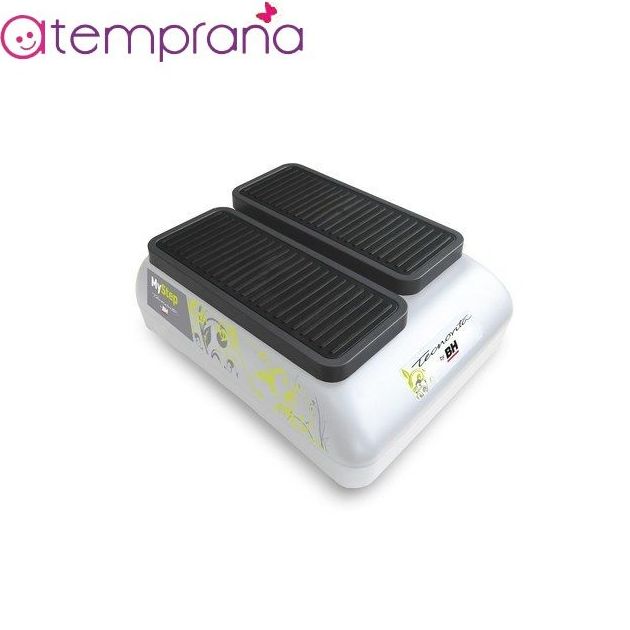 My step, máquina de andar : Alquiler de sillas de ruedas de Atemprana My step, máquina de andar : Alquiler de sillas de ruedas de Atemprana