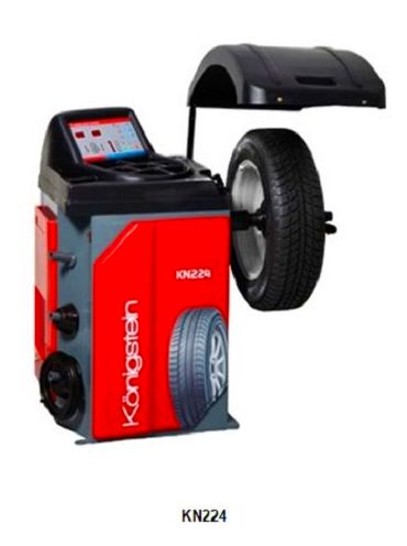 OFERTA FERIA MOTORTEC: Maquinaria y Servicios de AVERNIA OFERTA FERIA MOTORTEC: Maquinaria y Servicios de AVERNIA