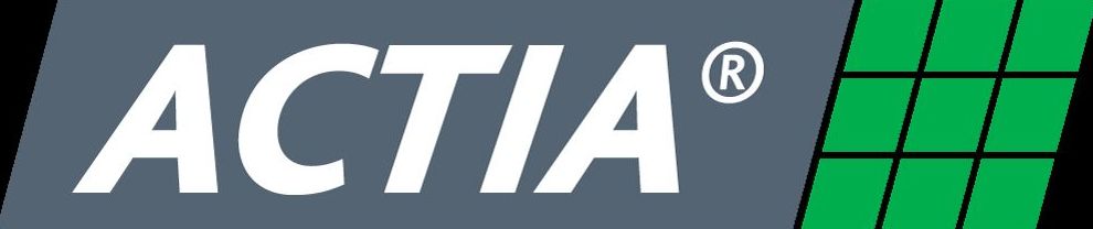 catalogo actia : Maquinaria y Servicios de AVERNIA catalogo actia : Maquinaria y Servicios de AVERNIA