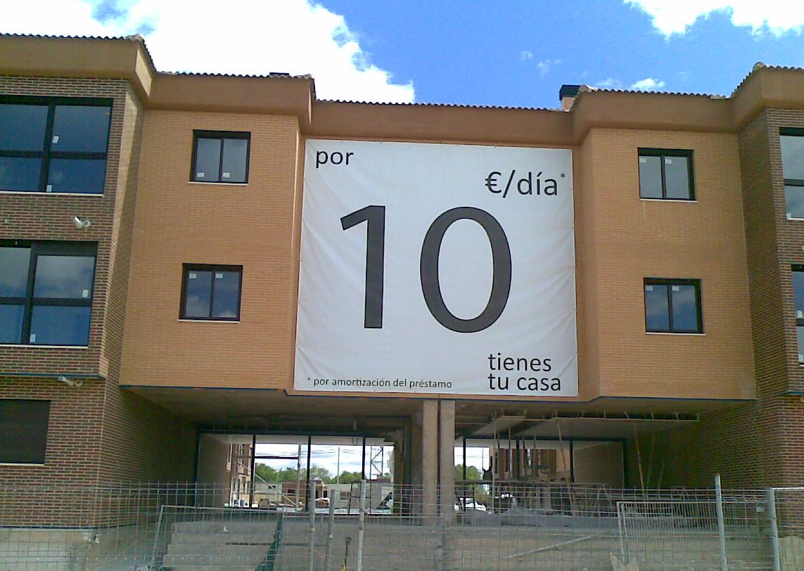 Lonas en Gigantografía.: Servicios de Alher Lonas en Gigantografía.: Servicios de Alher
