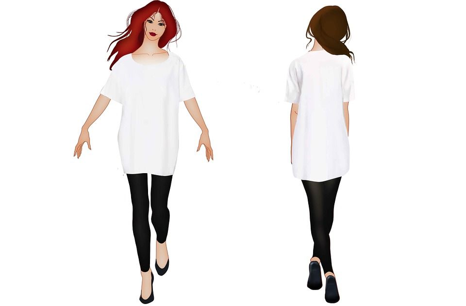 Curso de Figurinismo de moda: Formación de Idem Escuela De Diseño