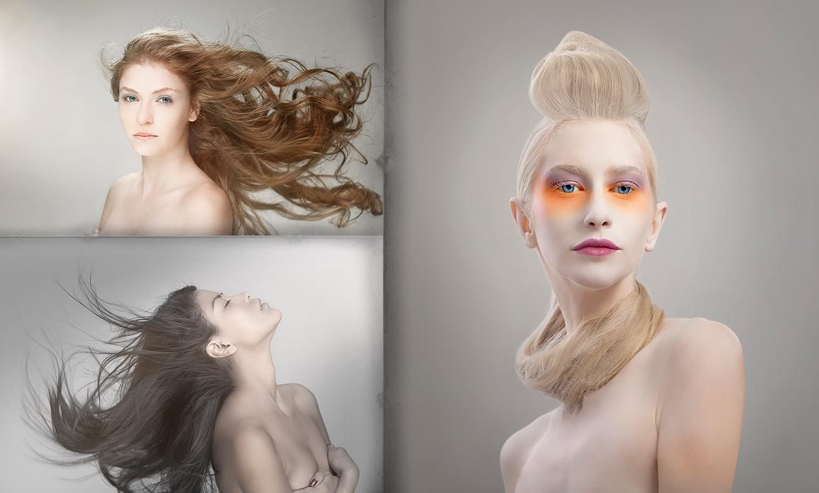 Foto 34 de Escuela de moda y estilismo en Madrid | Idem Escuela De Diseño