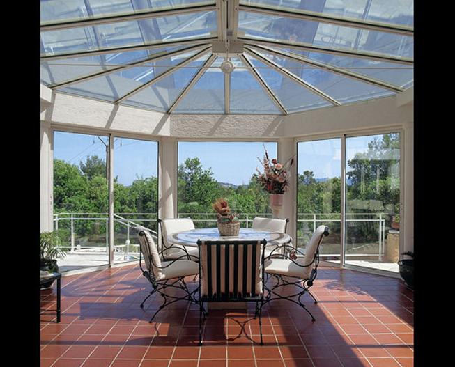 VERANDA VERANDA