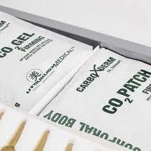 Tratamiento carboxiterapia Benicarló Tratamiento carboxiterapia Benicarló
